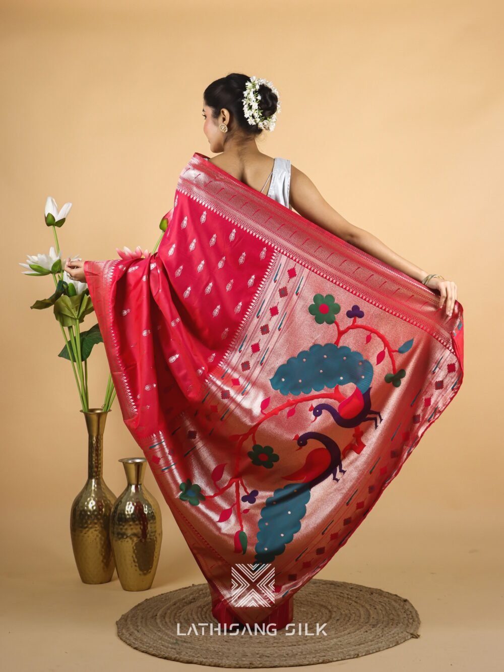 Shop Primary Image