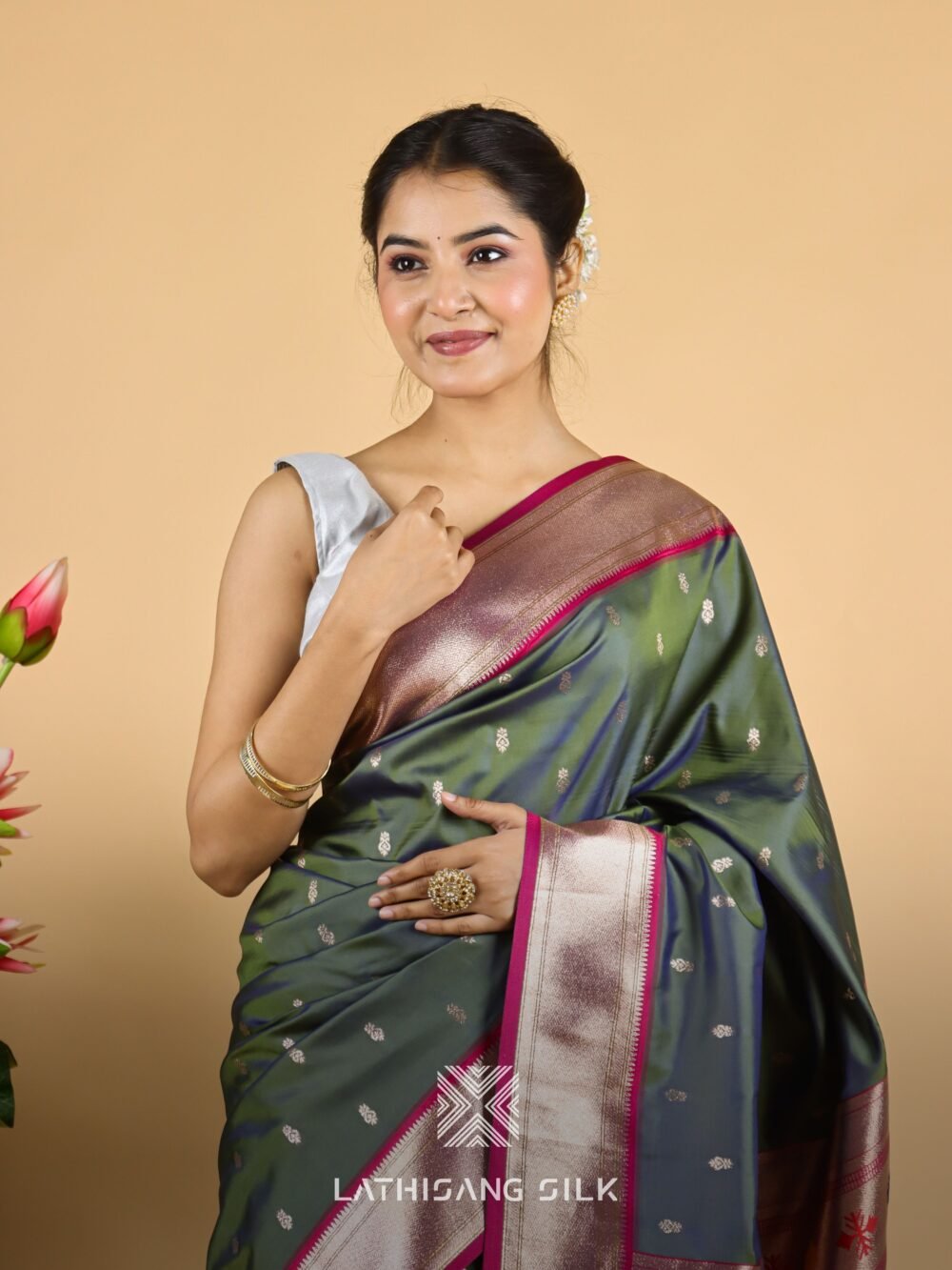 Shop Primary Image