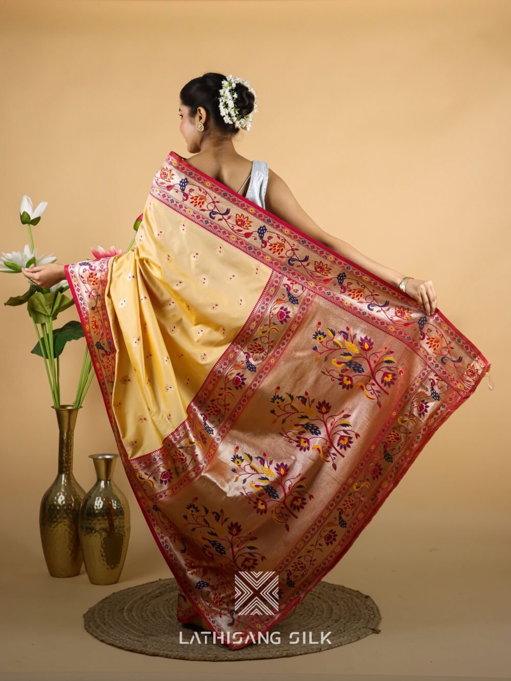 Shop Primary Image