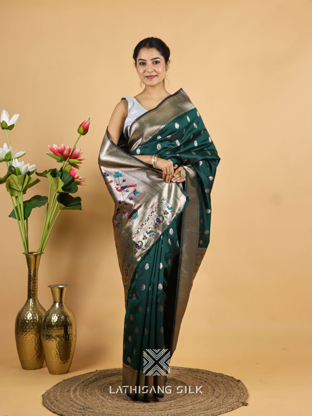 Shop Primary Image