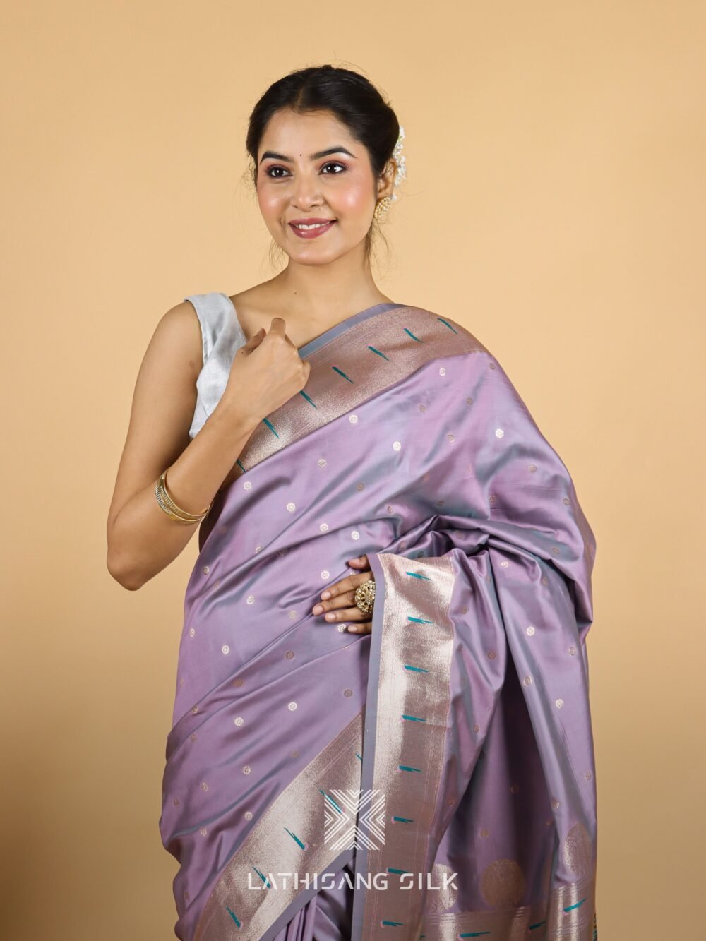 Shop Primary Image
