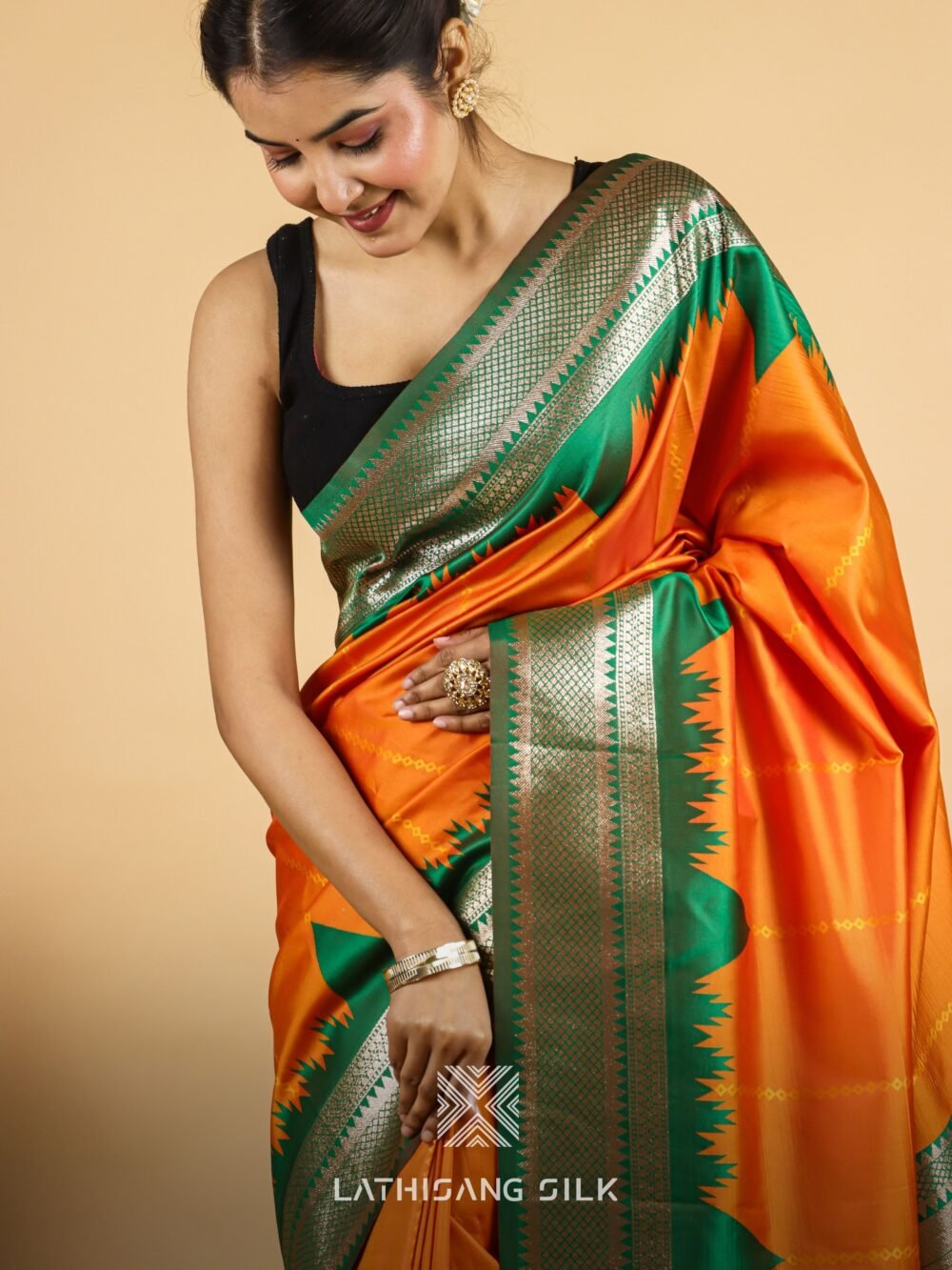 Shop Primary Image