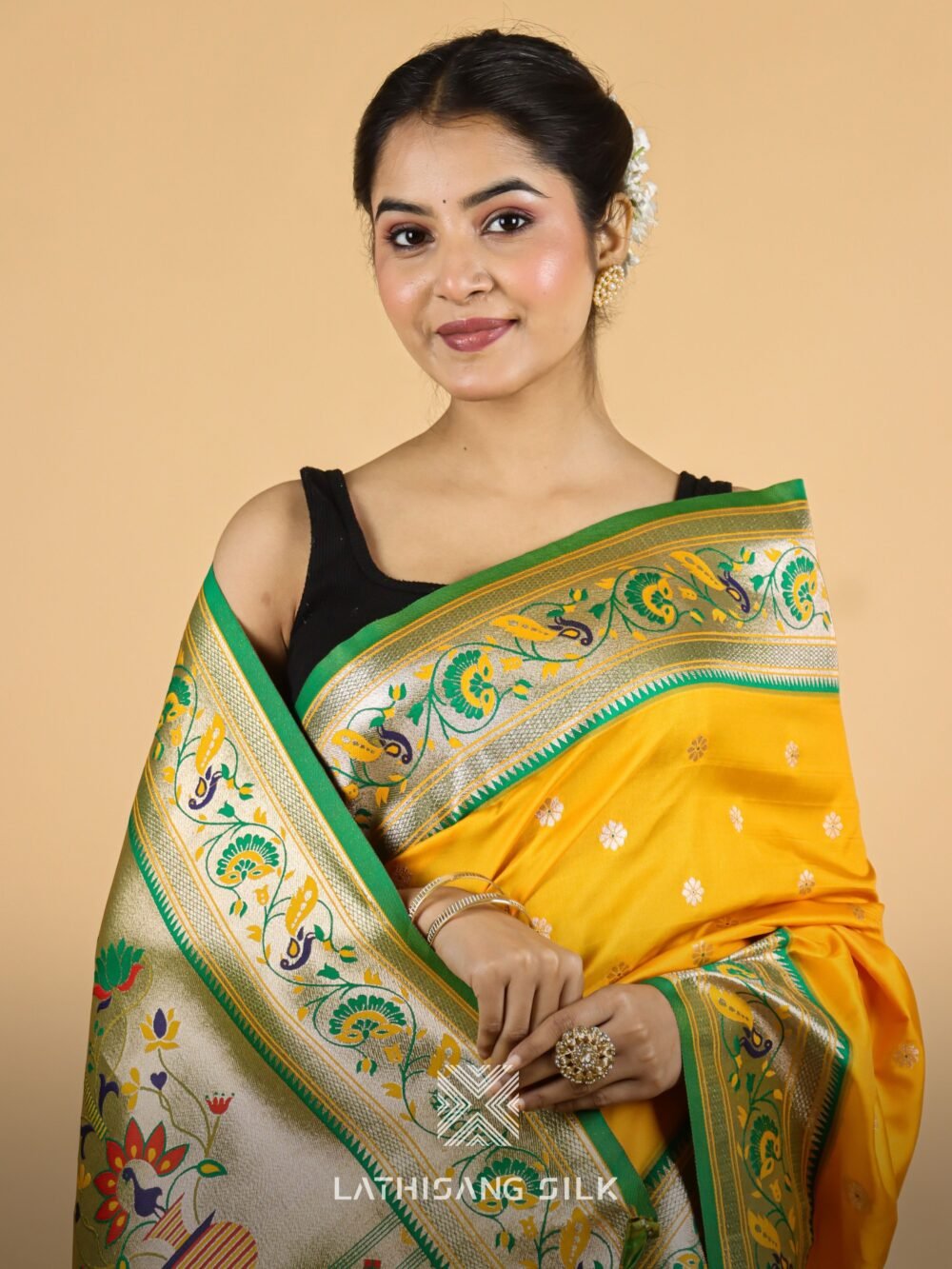 Shop Primary Image