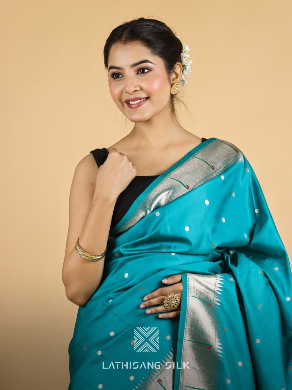 Shop Primary Image