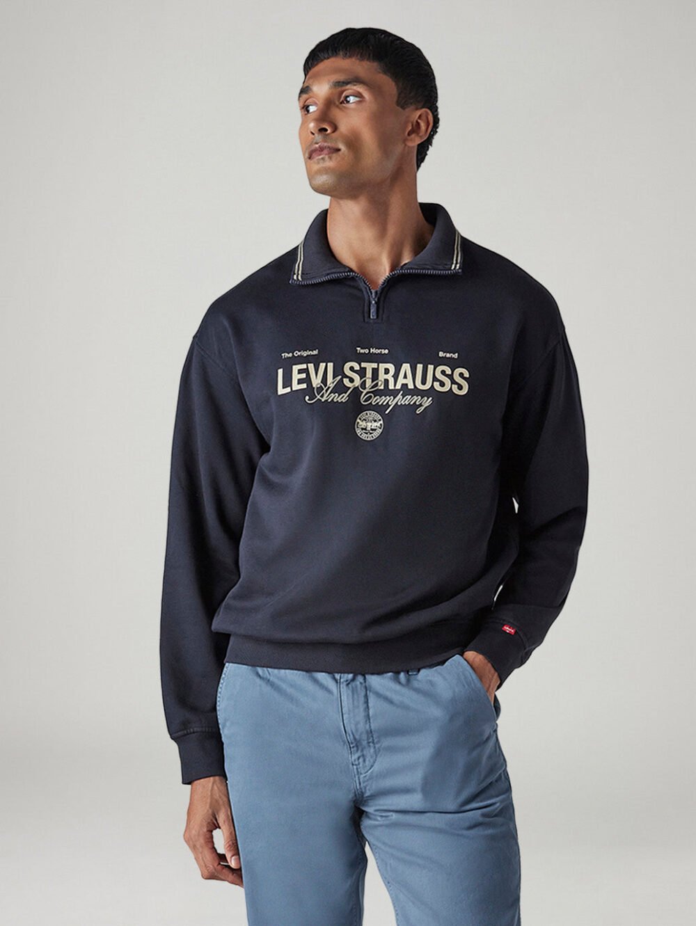 Shop Secondary Image