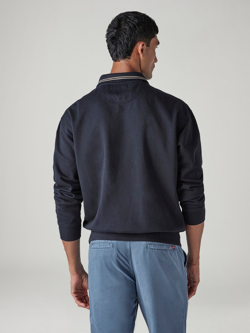 0042X0003_03_Back.jpg