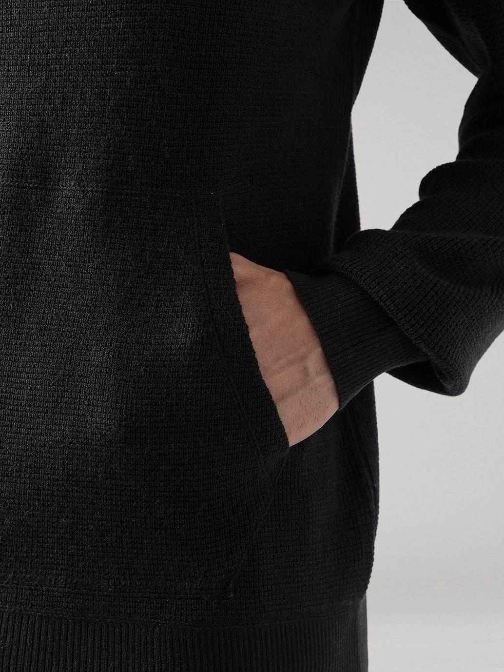 008K10000_07_Detail.jpg