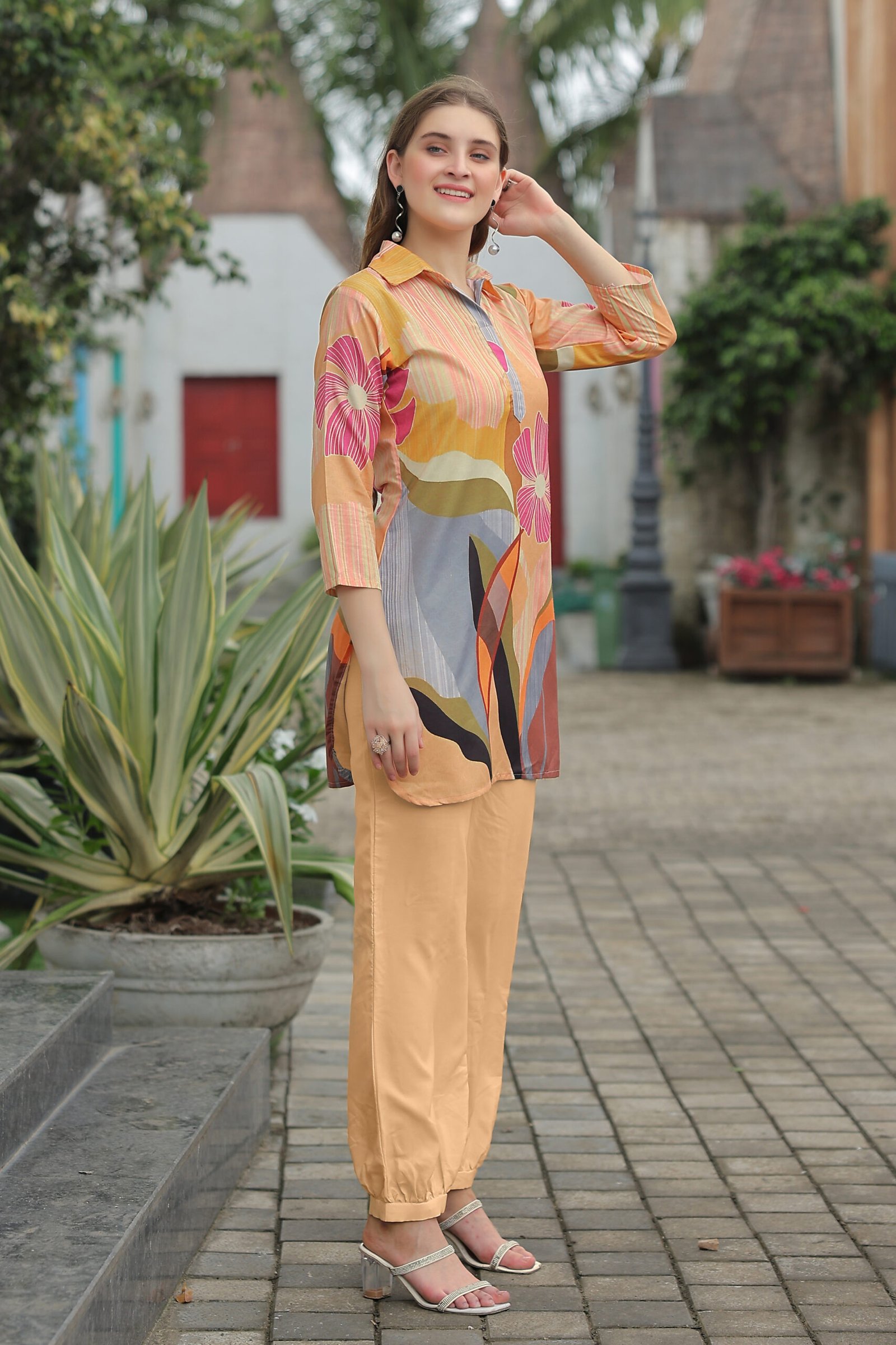 CD-35-Peach-3