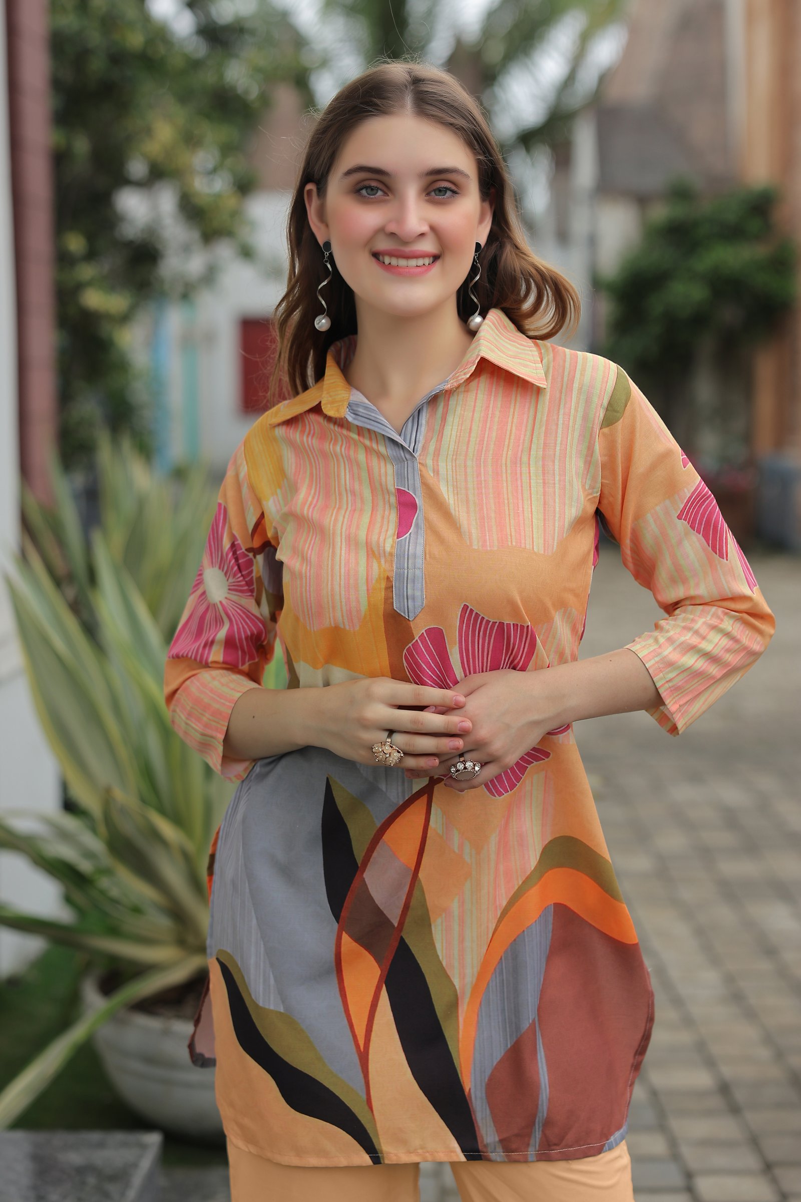 Shop Primary Image