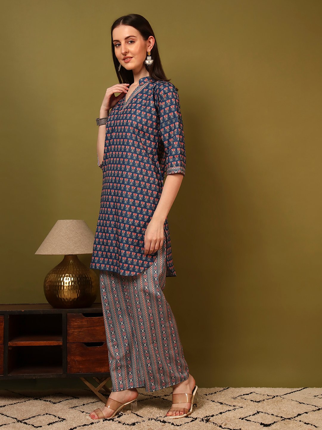 CD-60-Blue-2