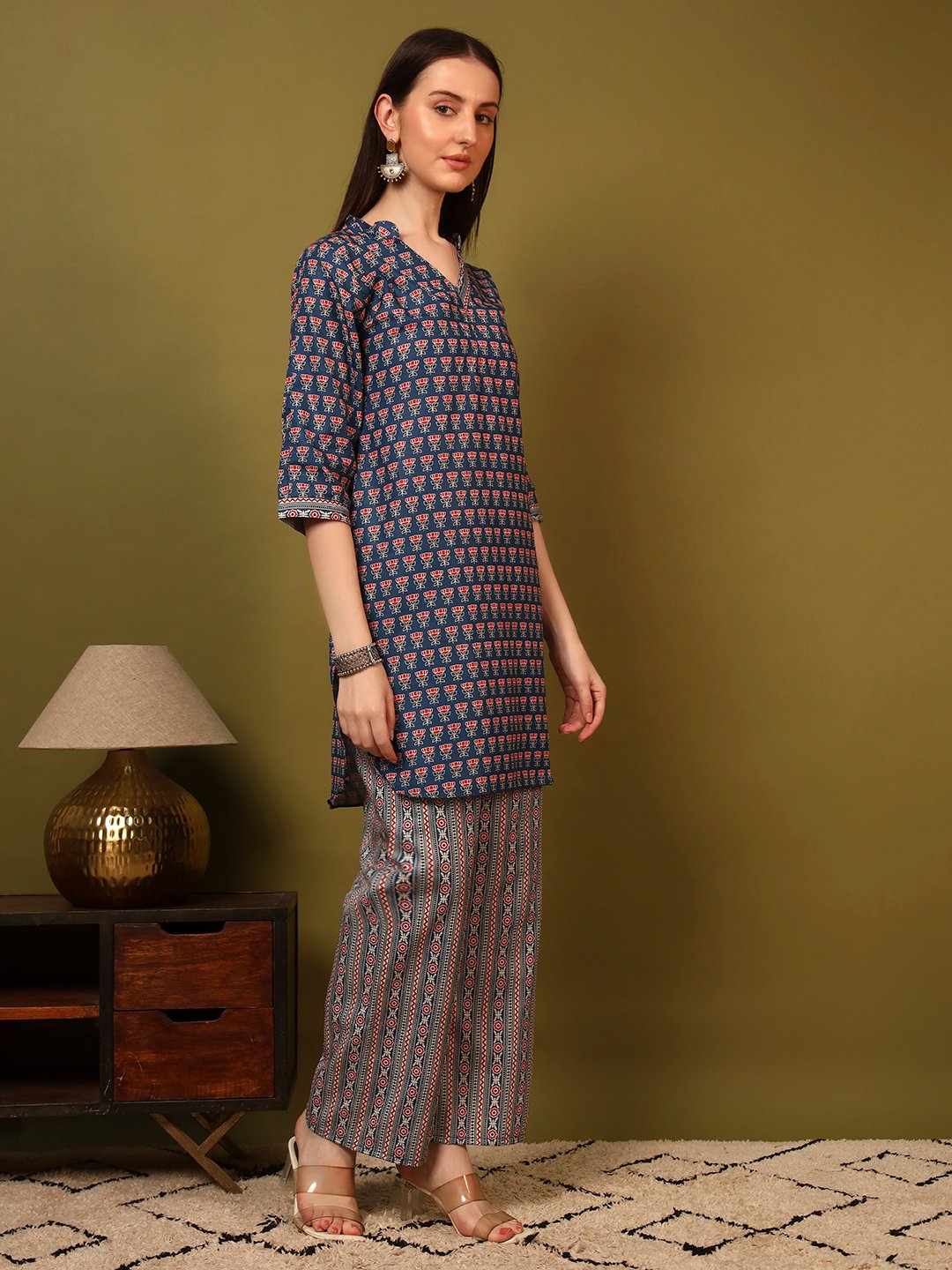 CD-60-Blue-3