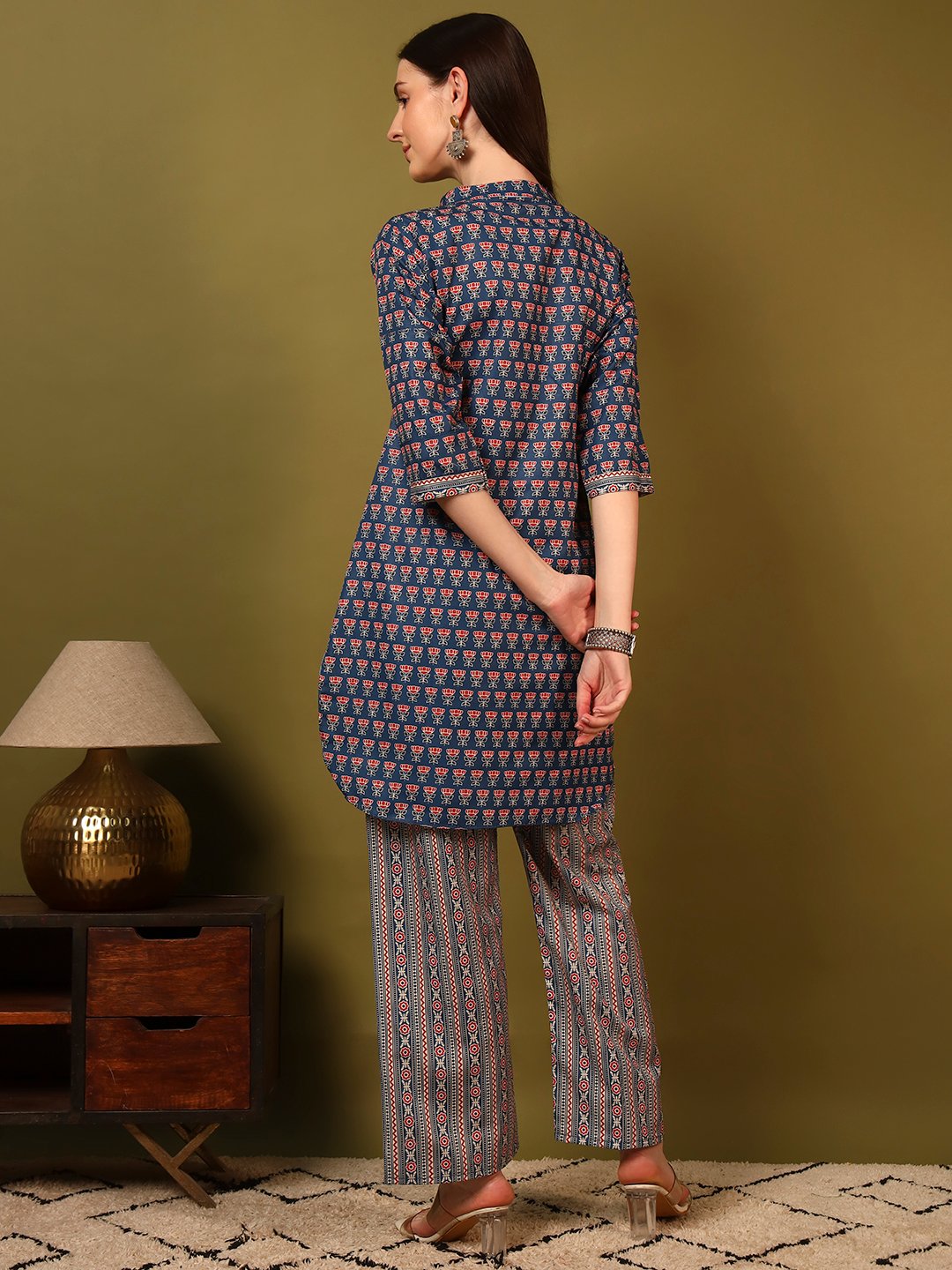 CD-60-Blue-5
