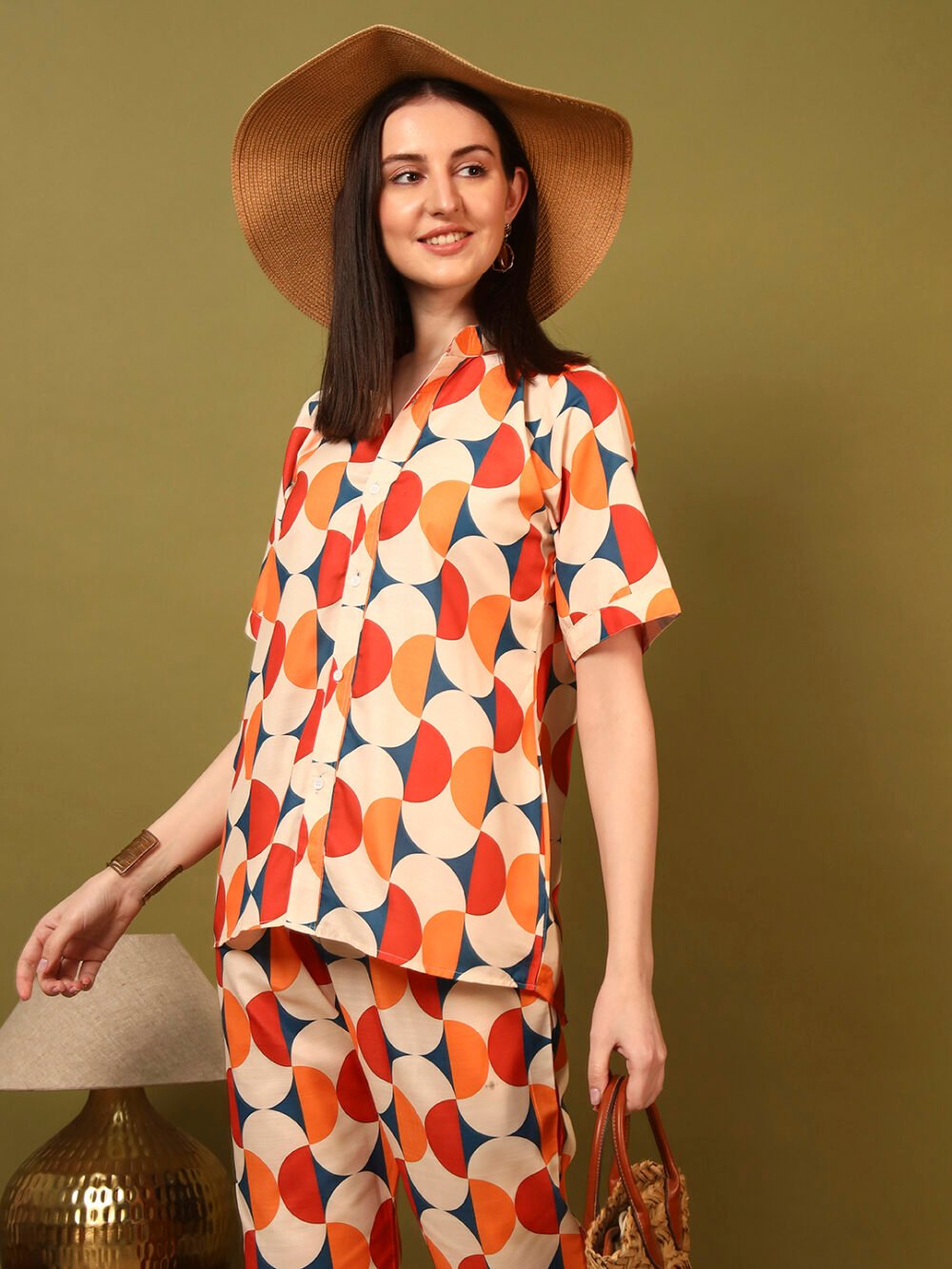 Shop Primary Image
