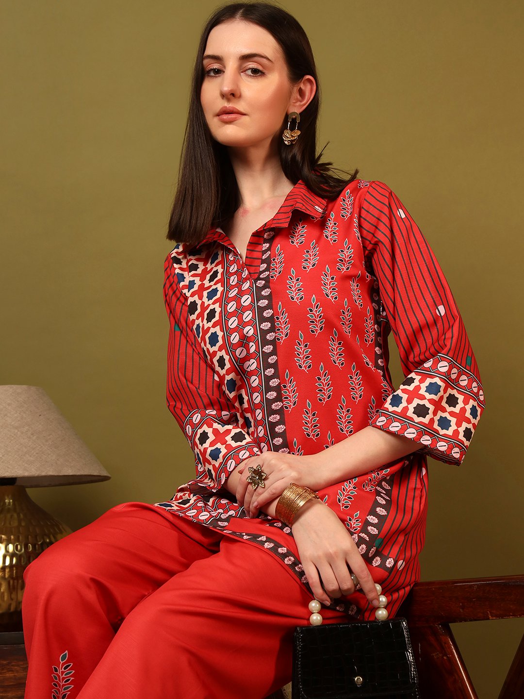CD-64-Red-2