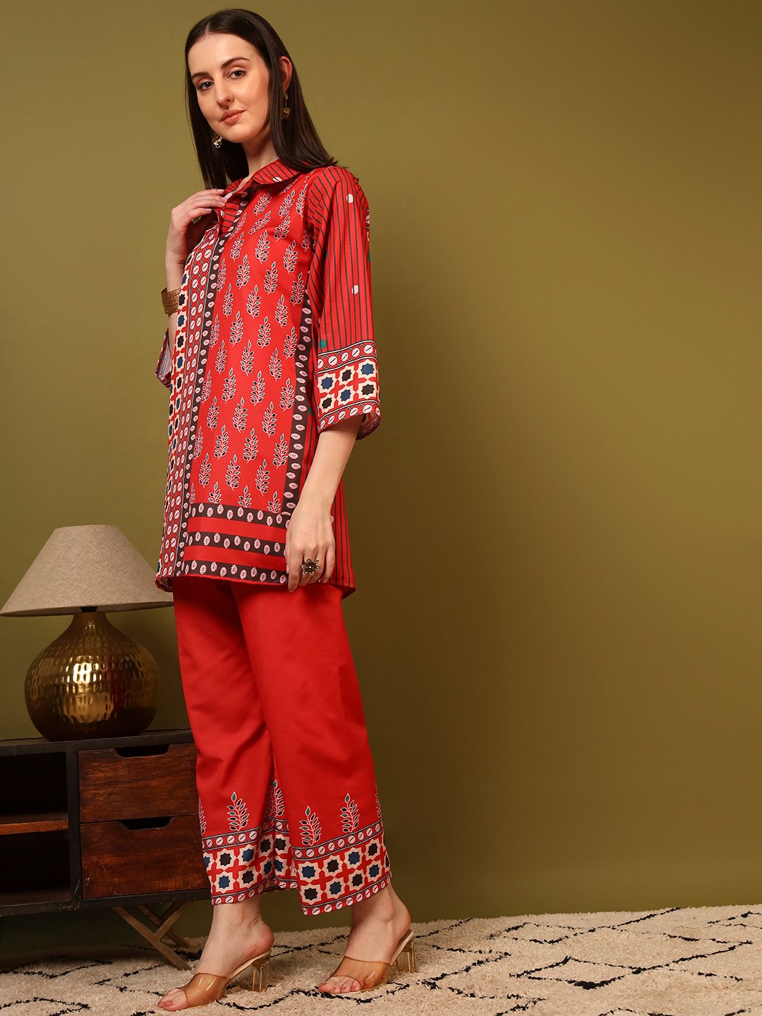 CD-64-Red-6