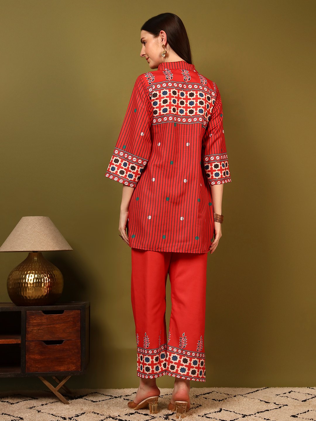 CD-64-Red-7
