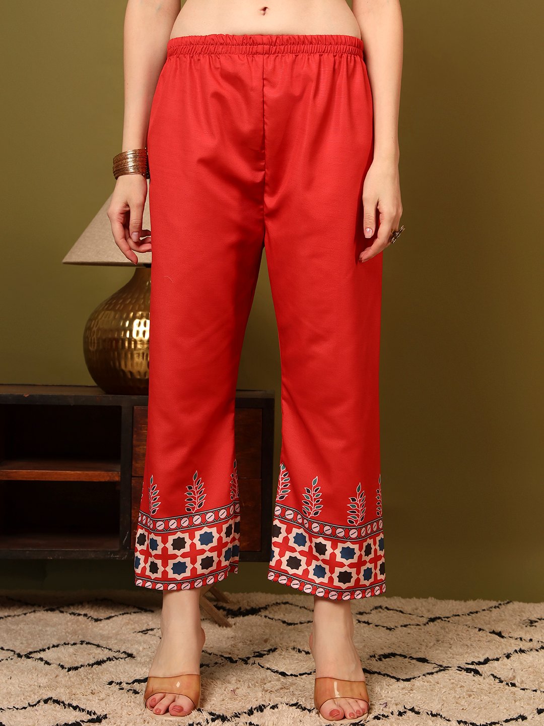 CD-64-Red-8