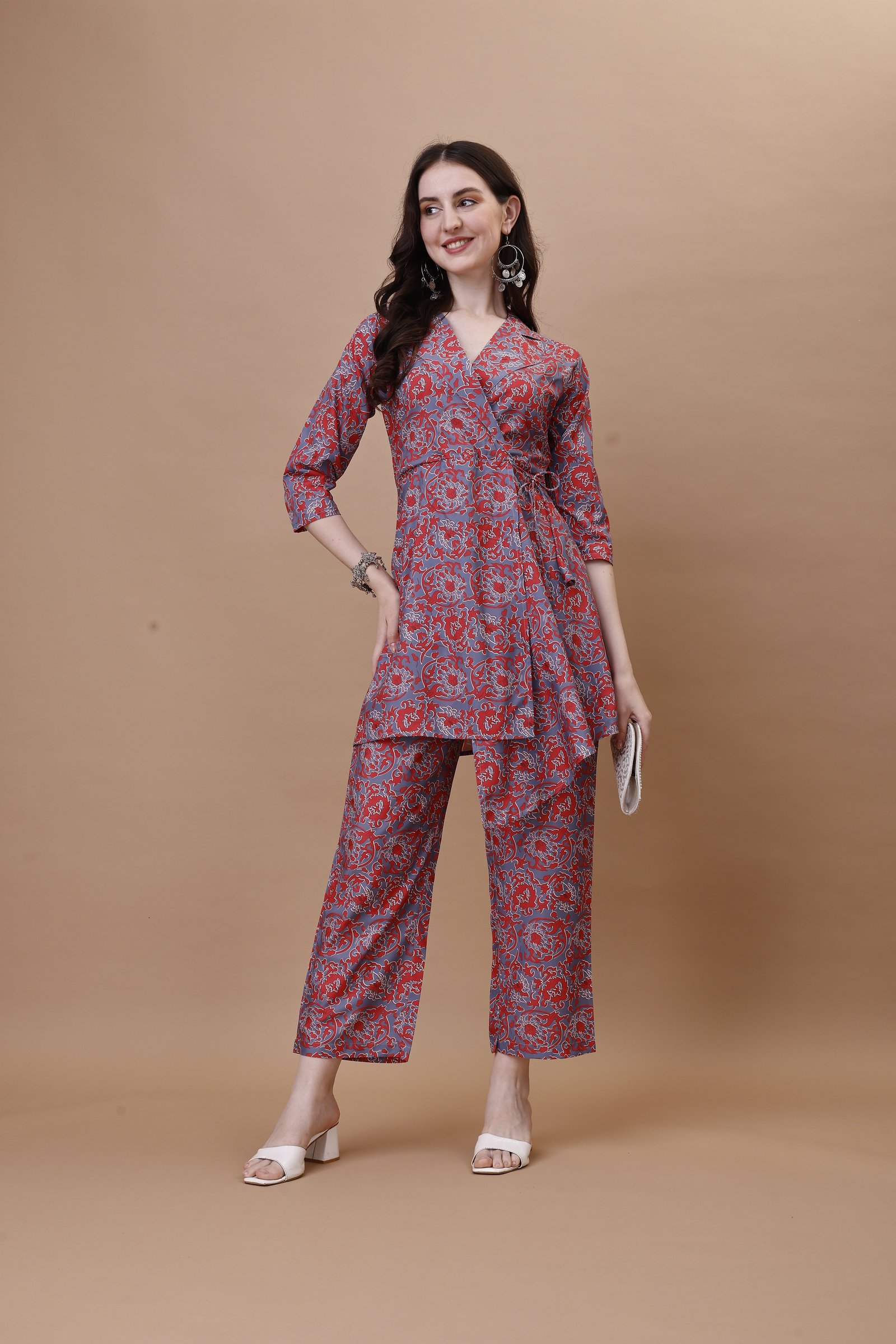 Shop Primary Image