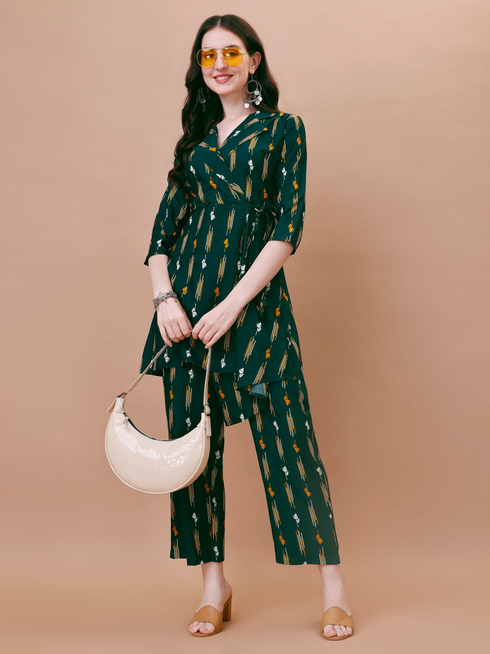 Cord 09 Green (1)