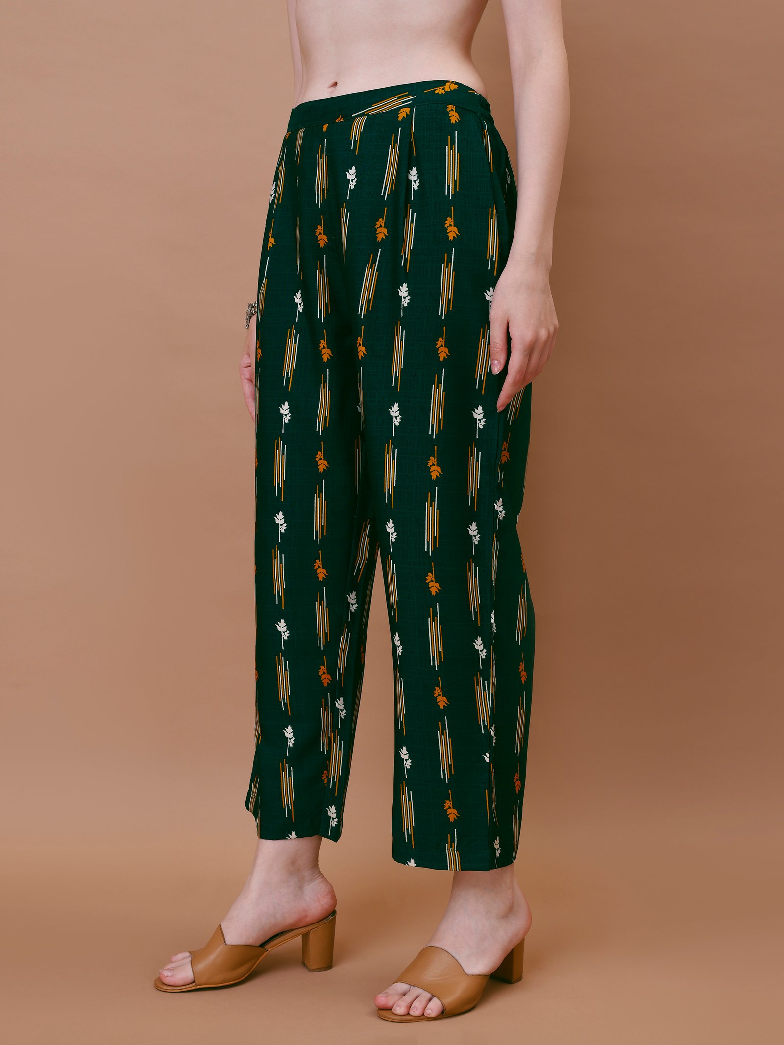 Cord 09 Green (2)