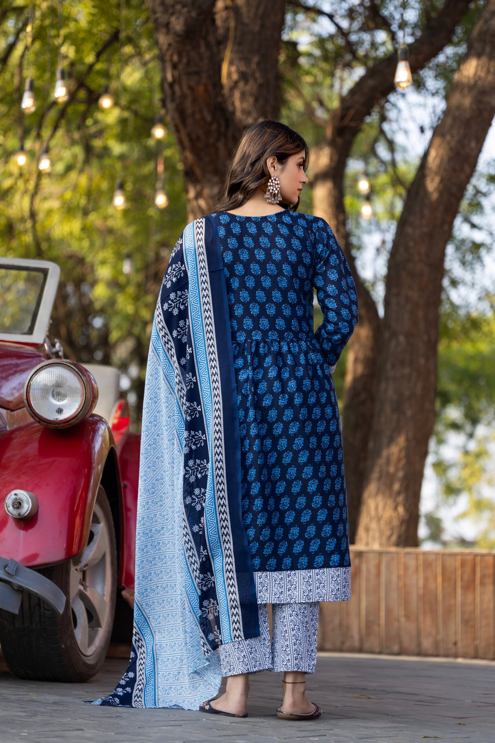 TBD-346-Blue-2