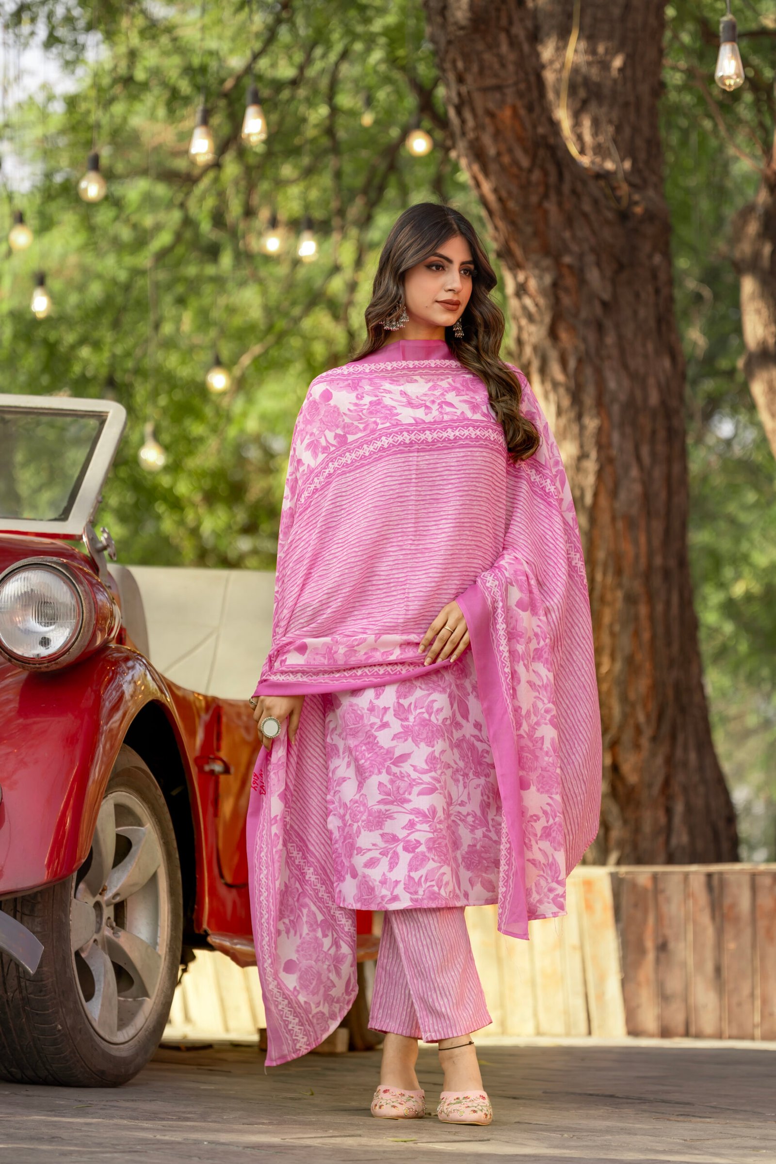 TBD 347 Pink-2