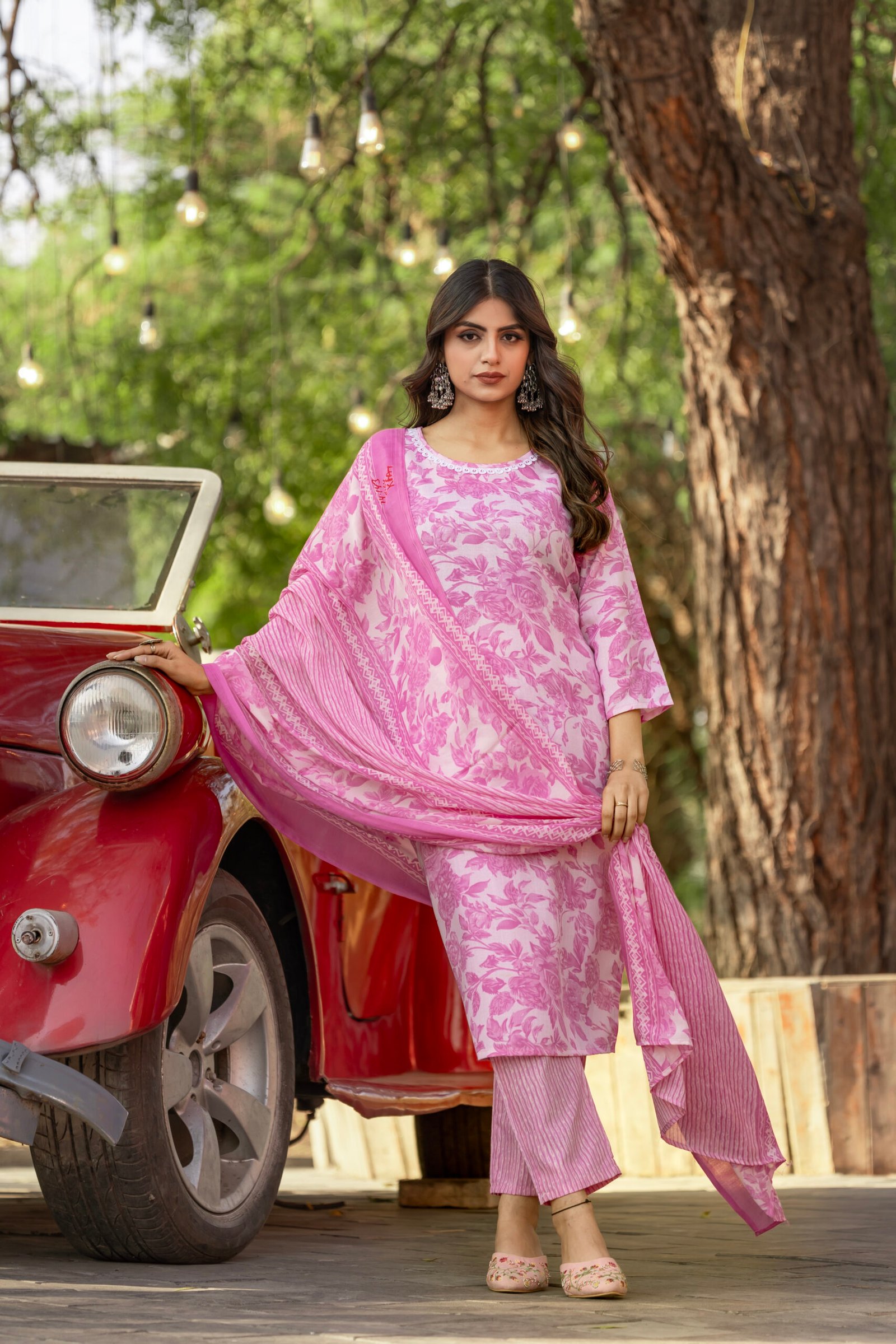 TBD 347 Pink-3