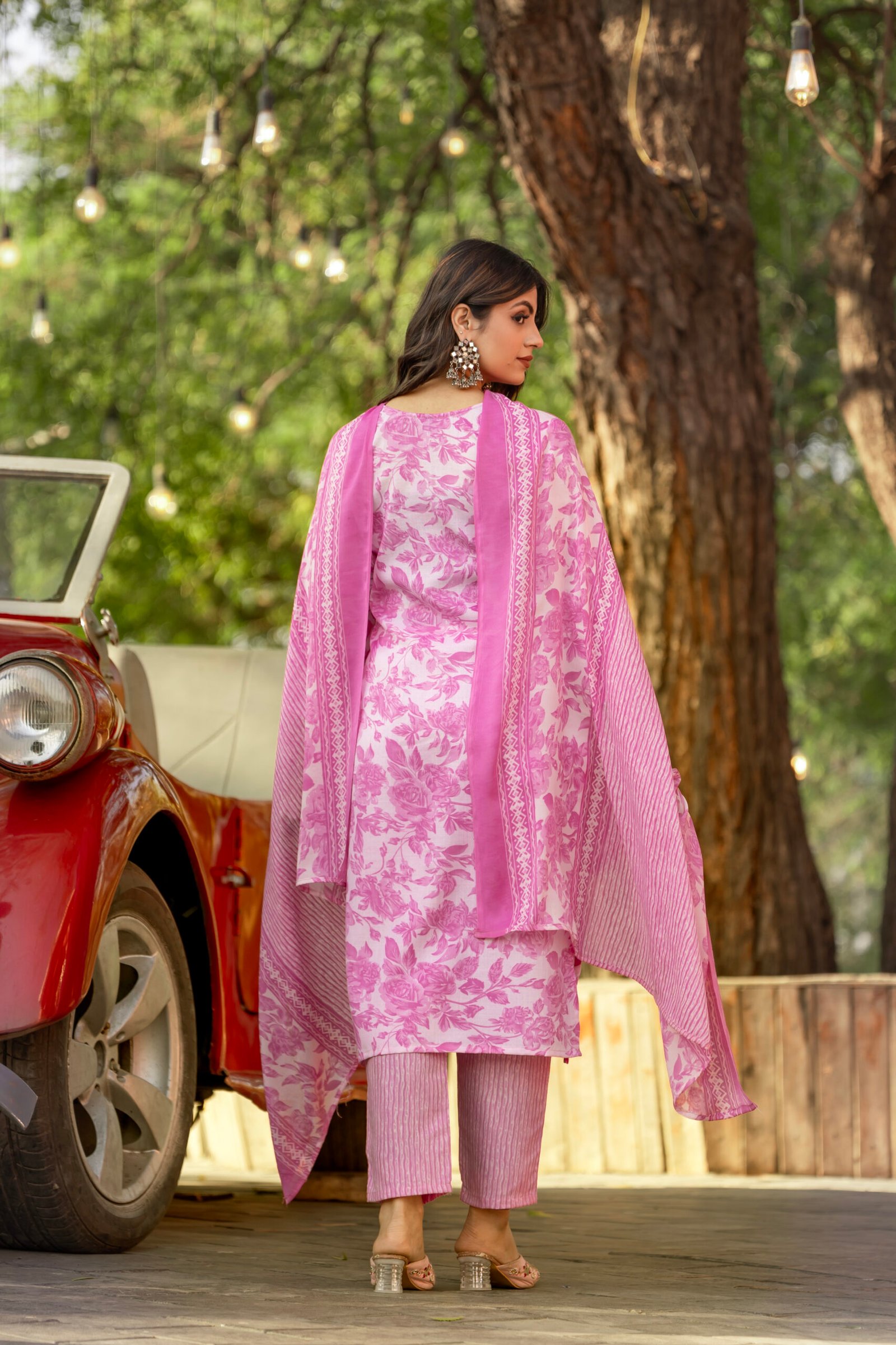 TBD 347 Pink