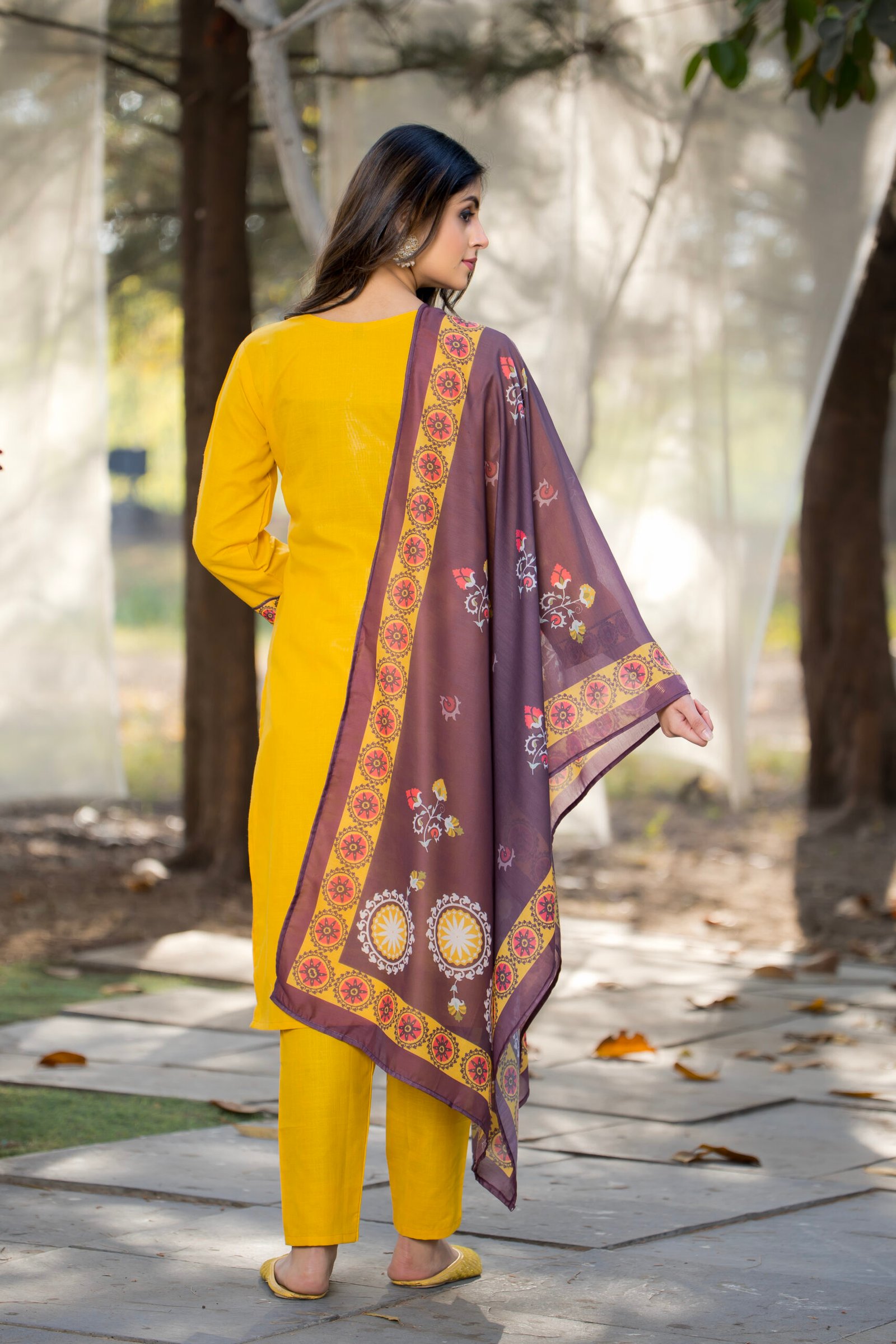TBD-349-Yellow-10