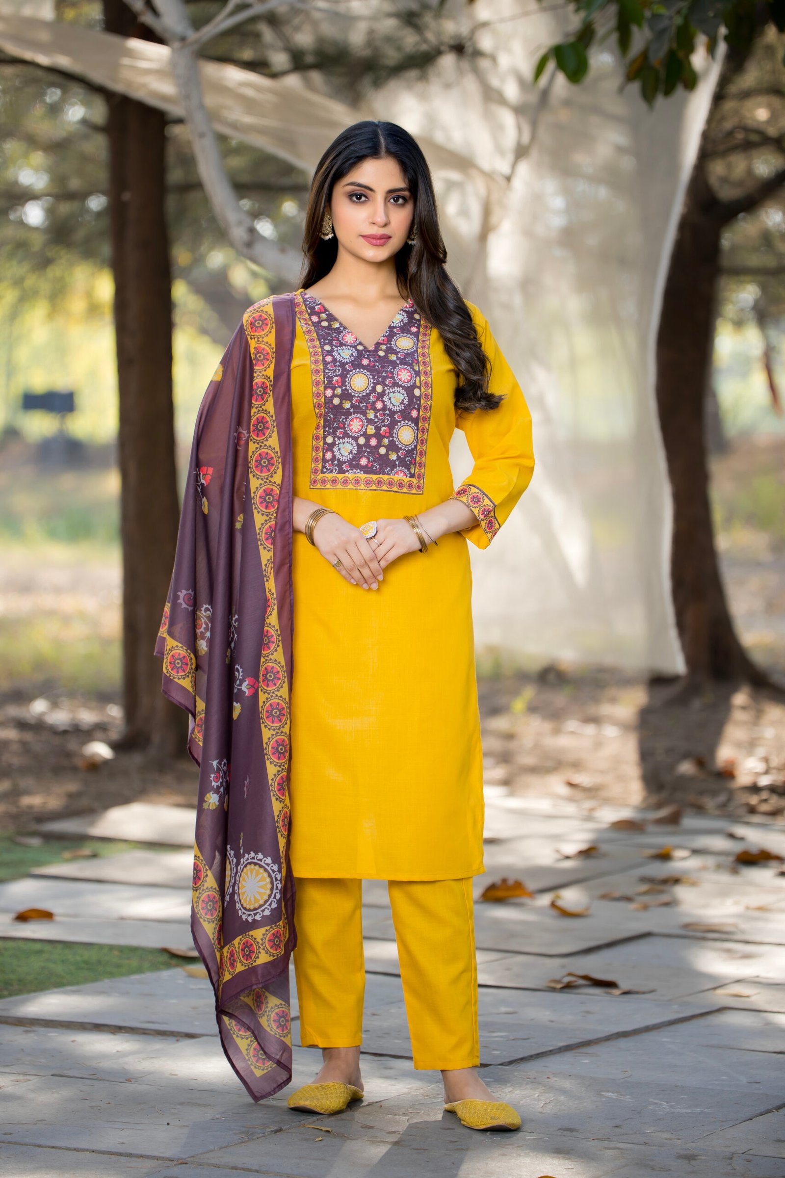 TBD-349-Yellow-2