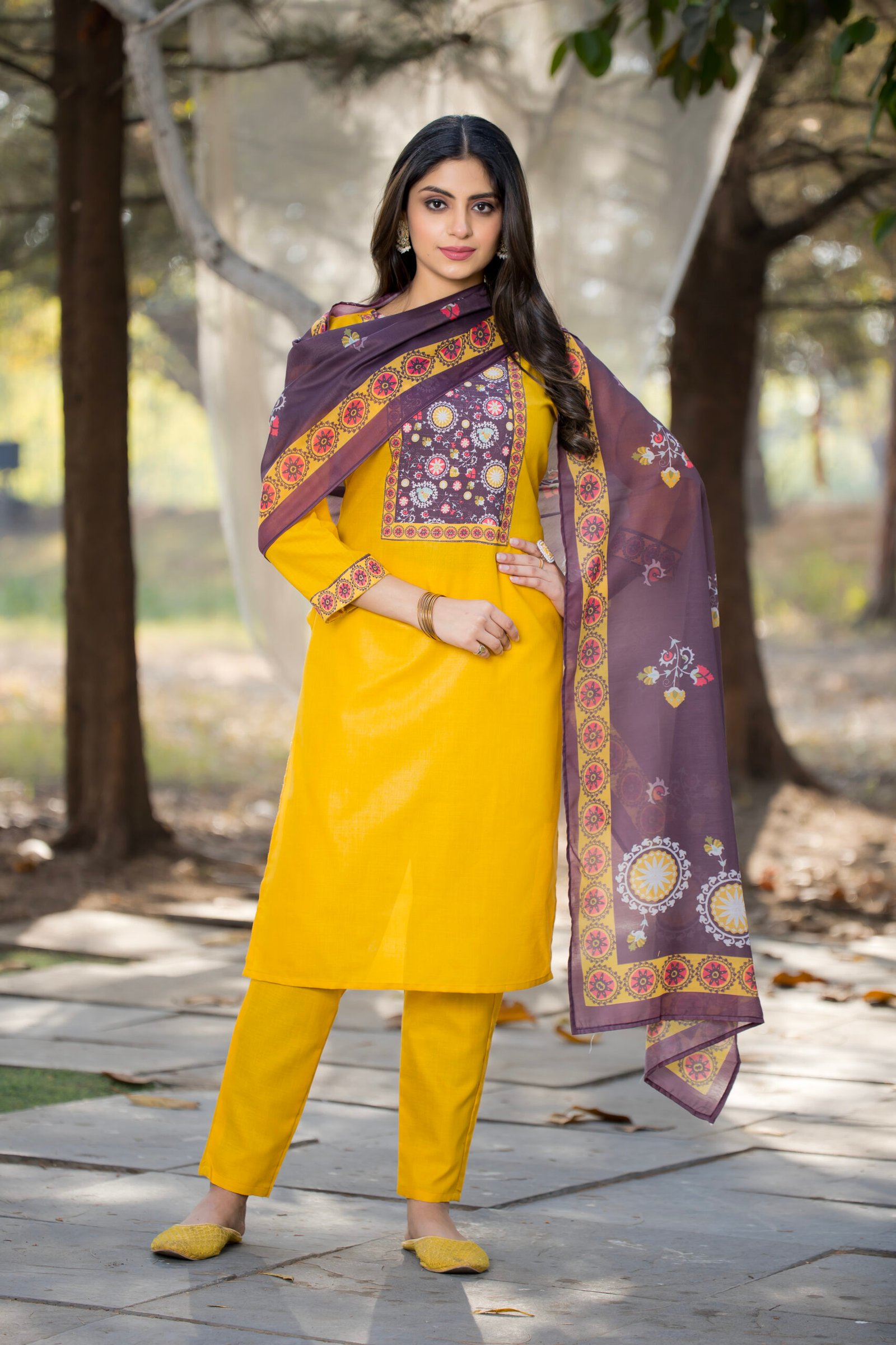 TBD-349-Yellow-3