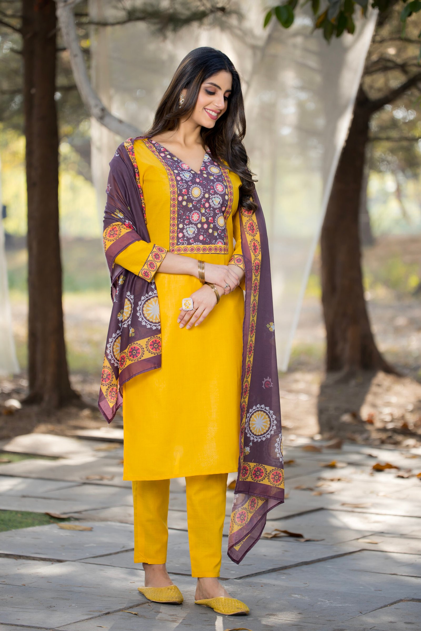 TBD-349-Yellow-4