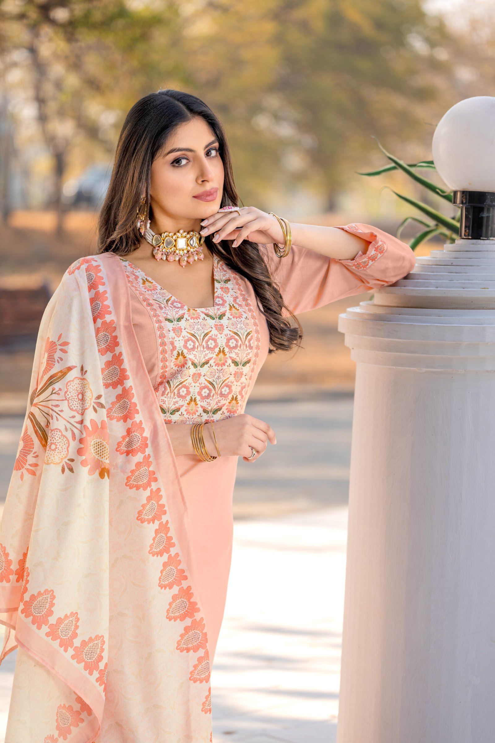TBD-350-Peach-1