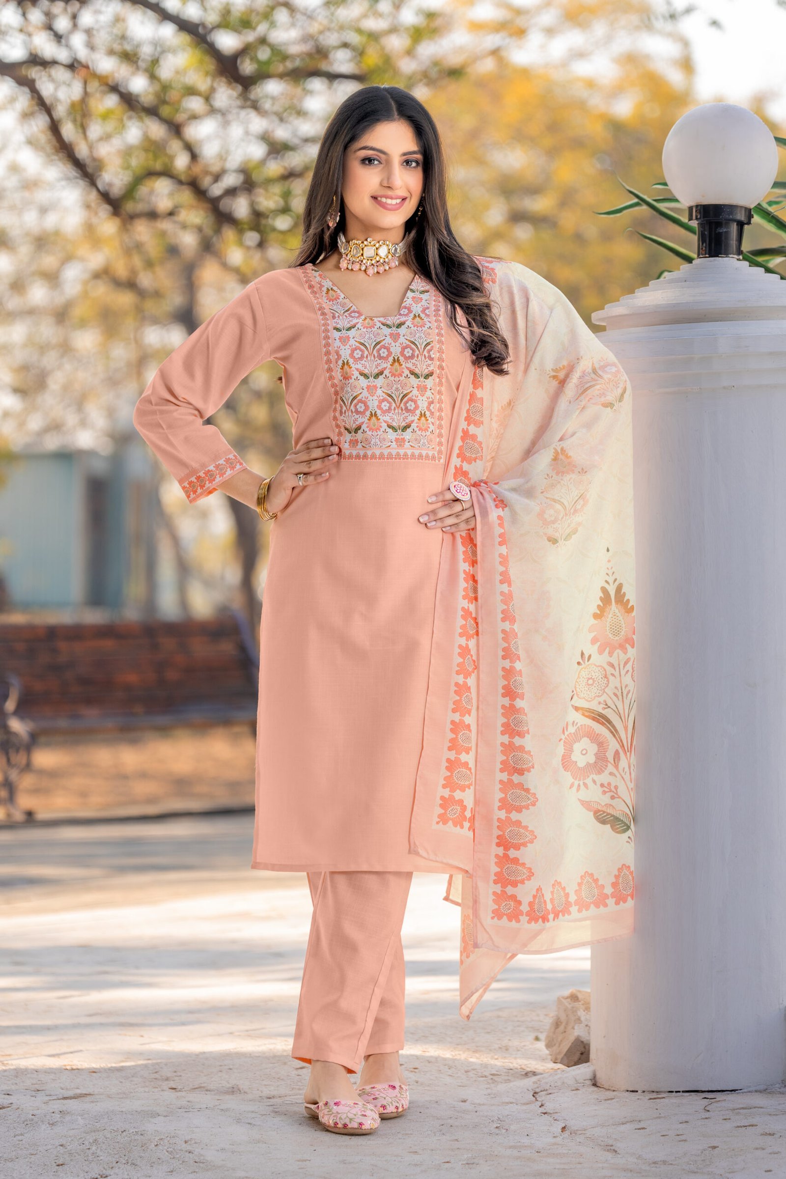 TBD-350-Peach-2