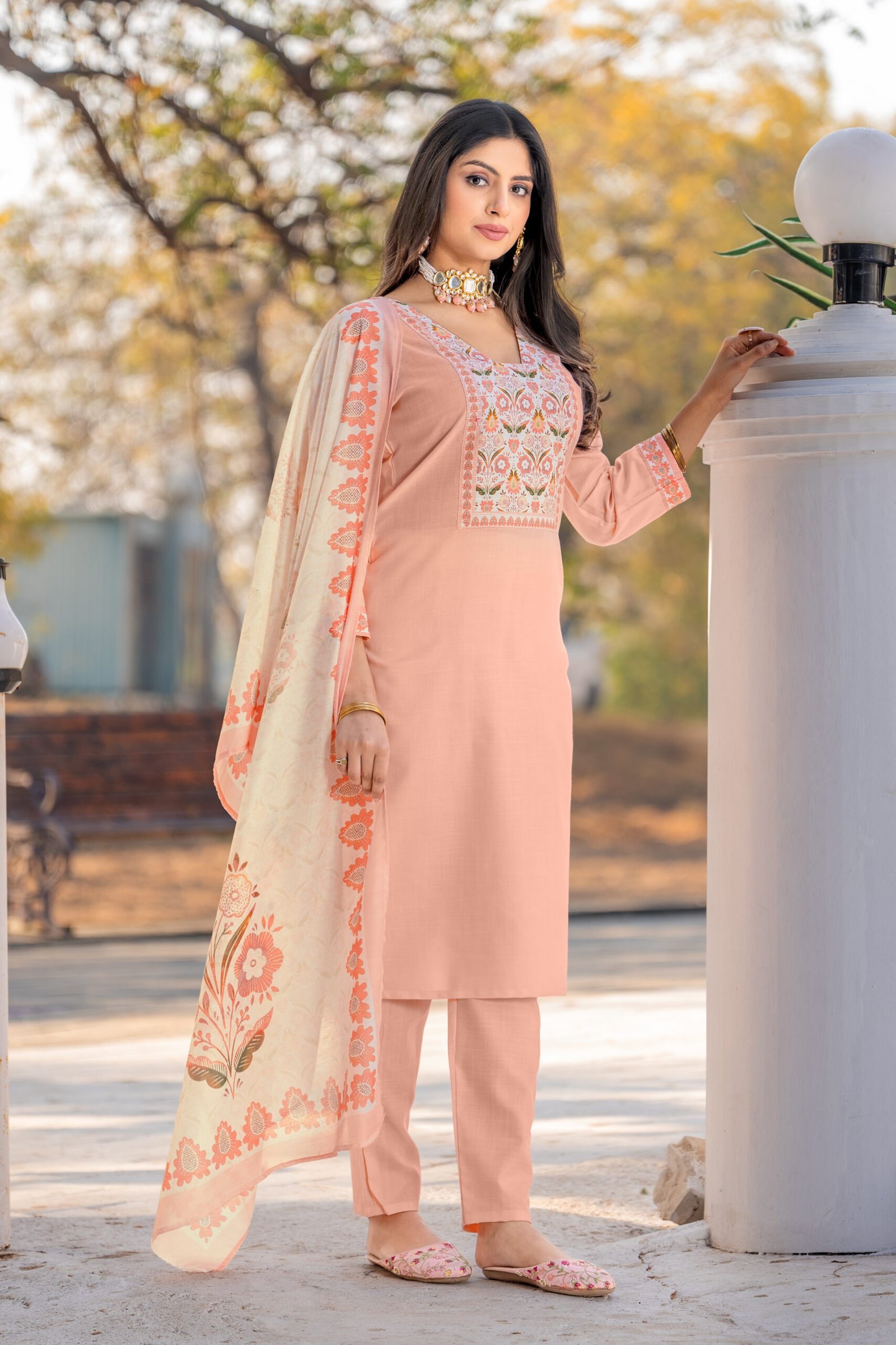 TBD-350-Peach-4