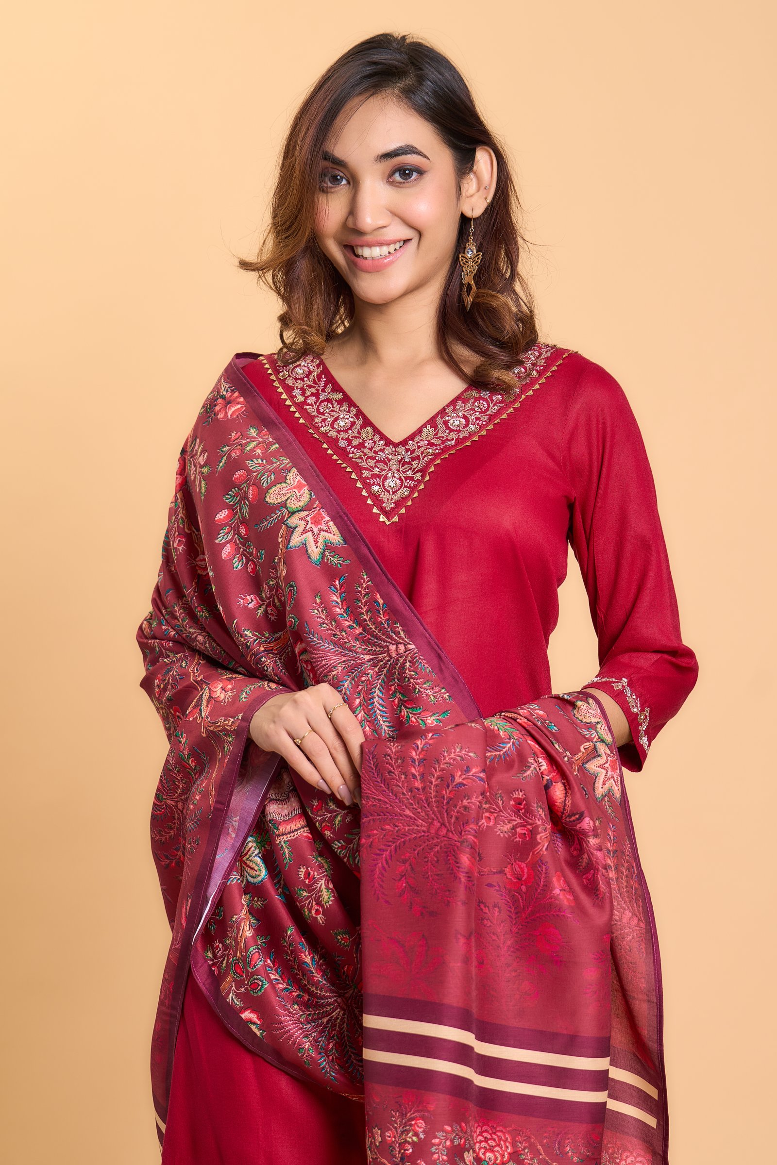 Shop Primary Image