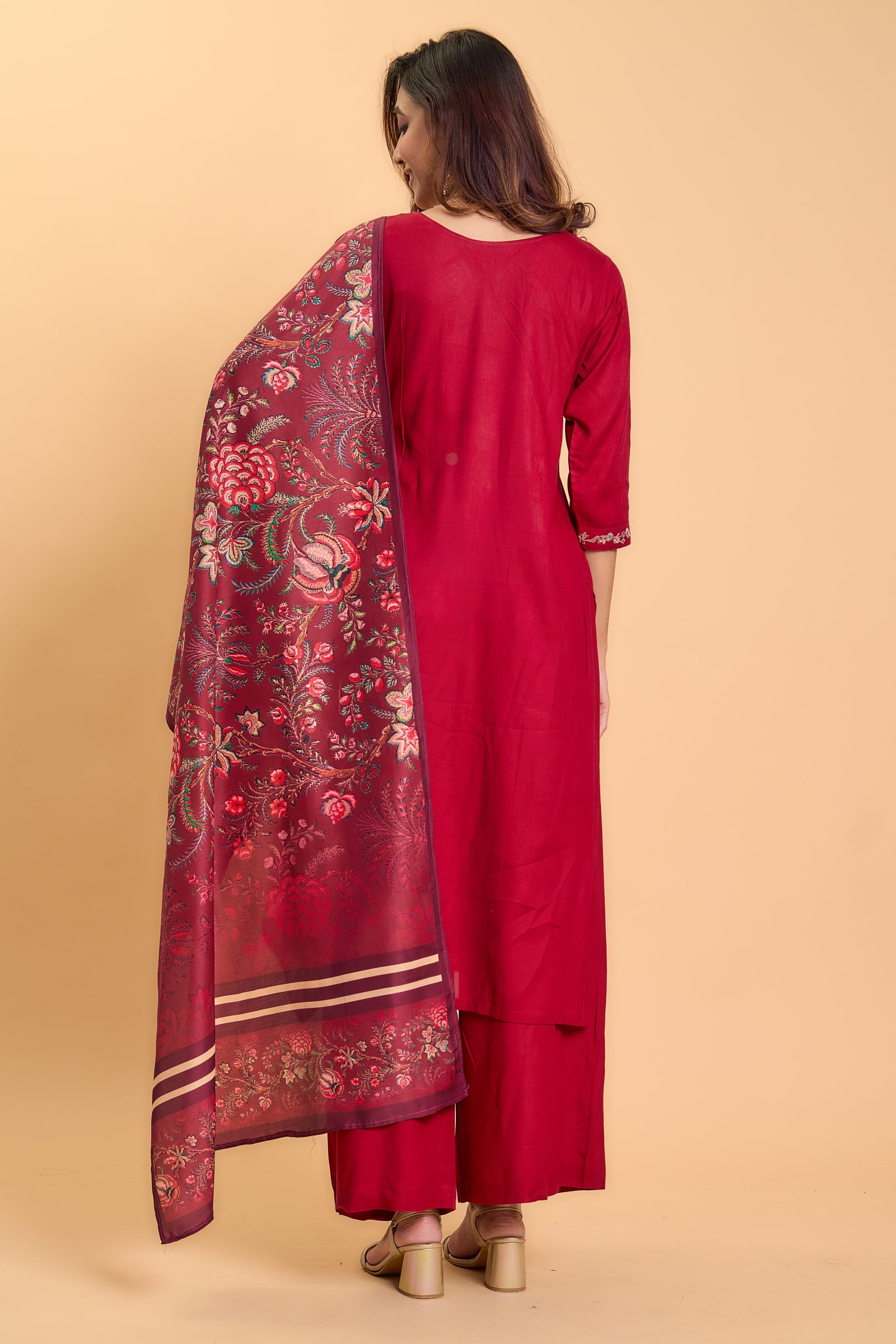 TBD-Maroon-327-3