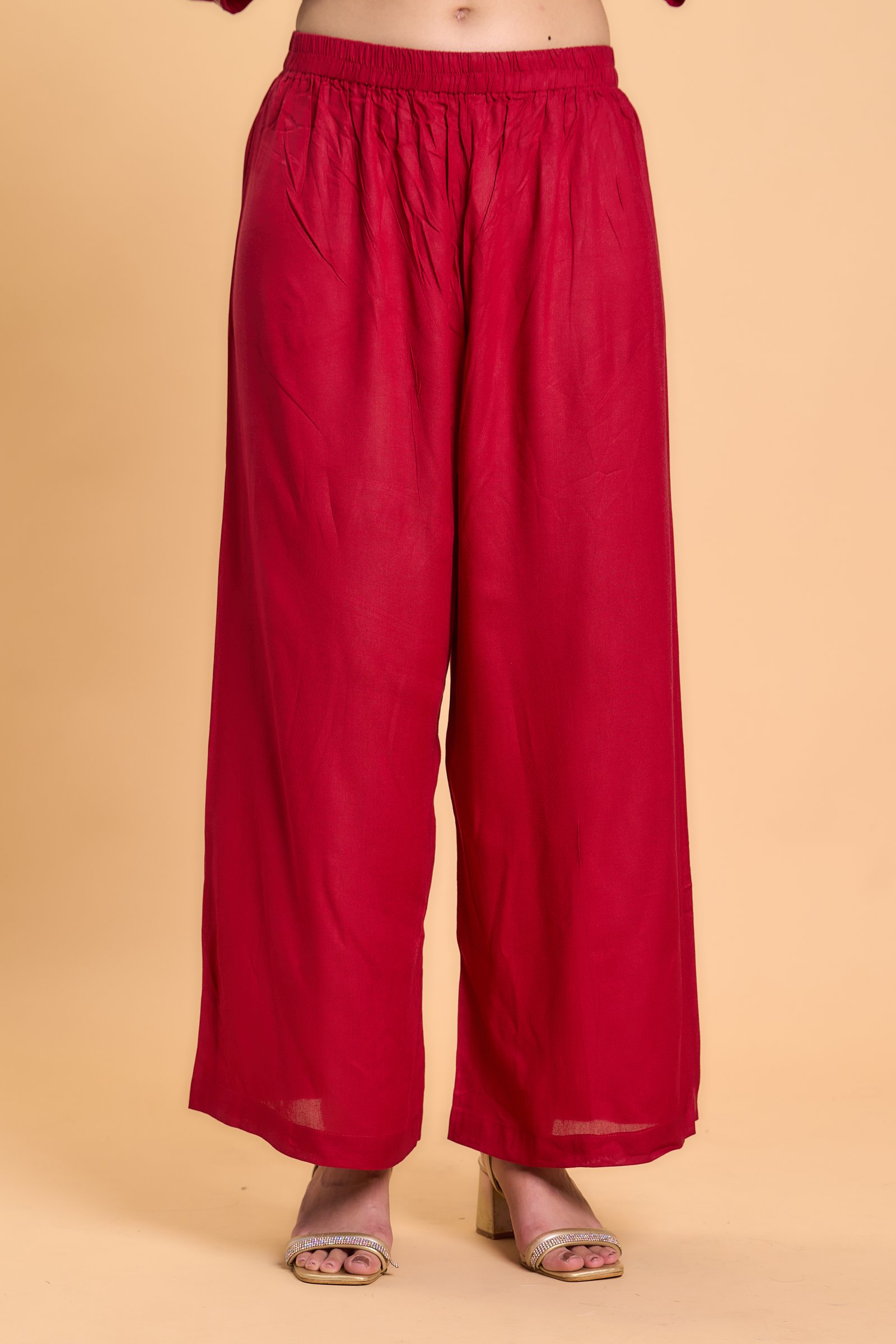 TBD-Maroon-327-4