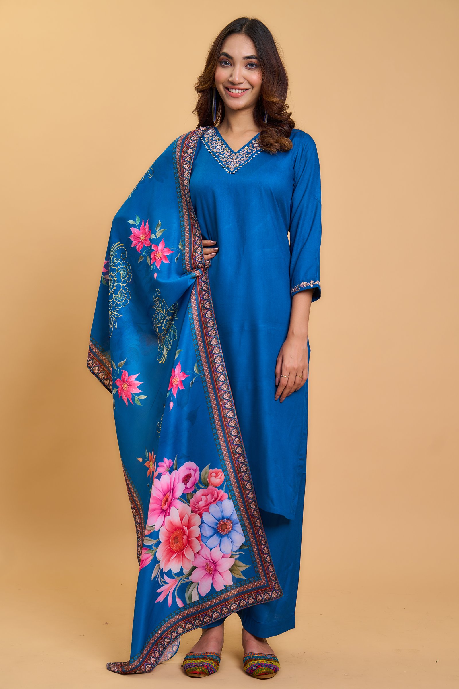 TBD-R.blue-327-1