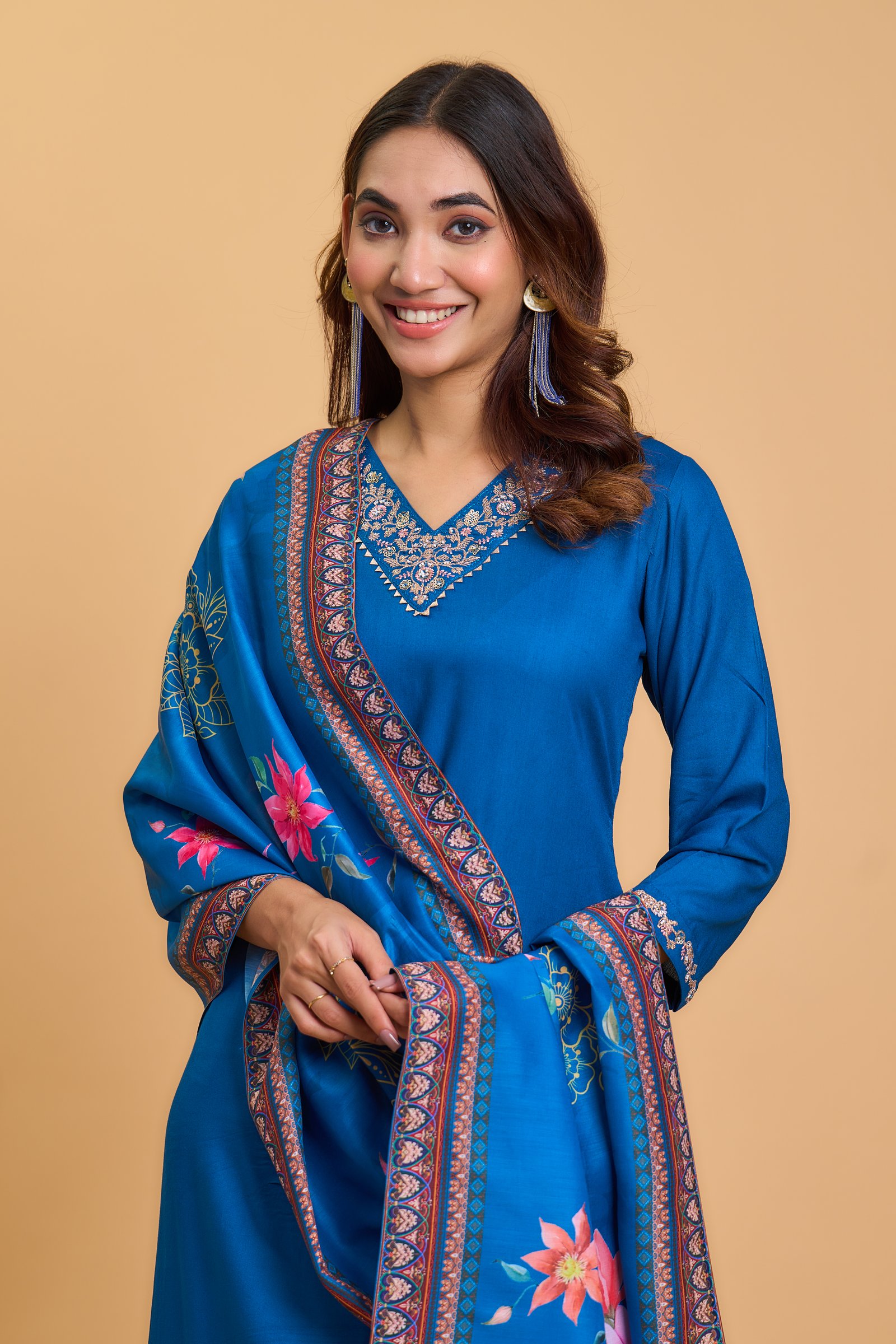Shop Primary Image